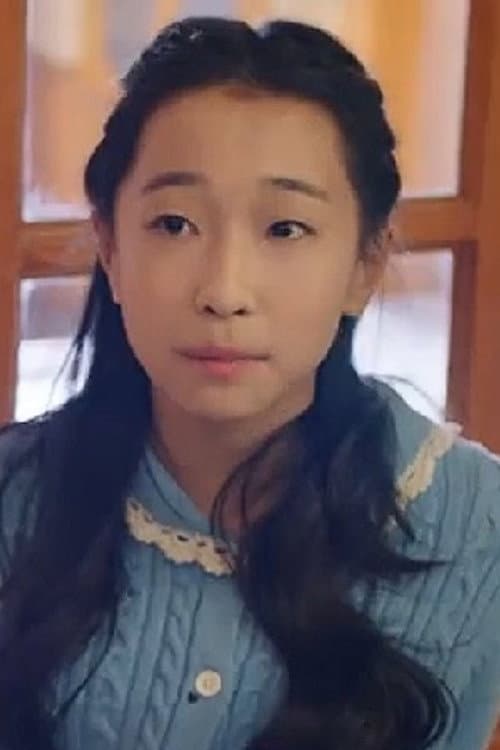 Lian Yajun profile photo