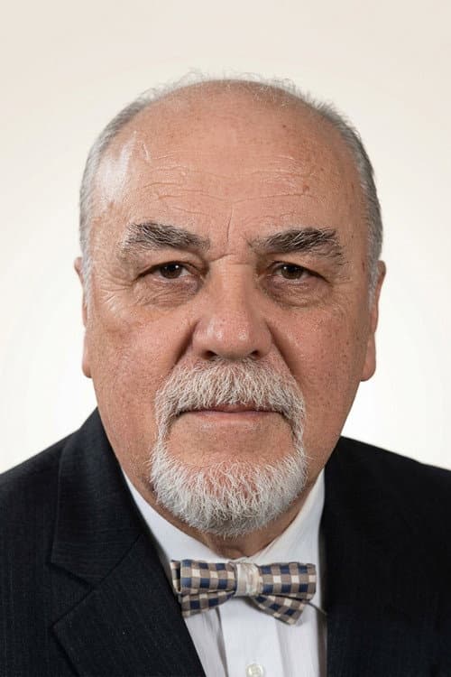 Sait Genay profile photo