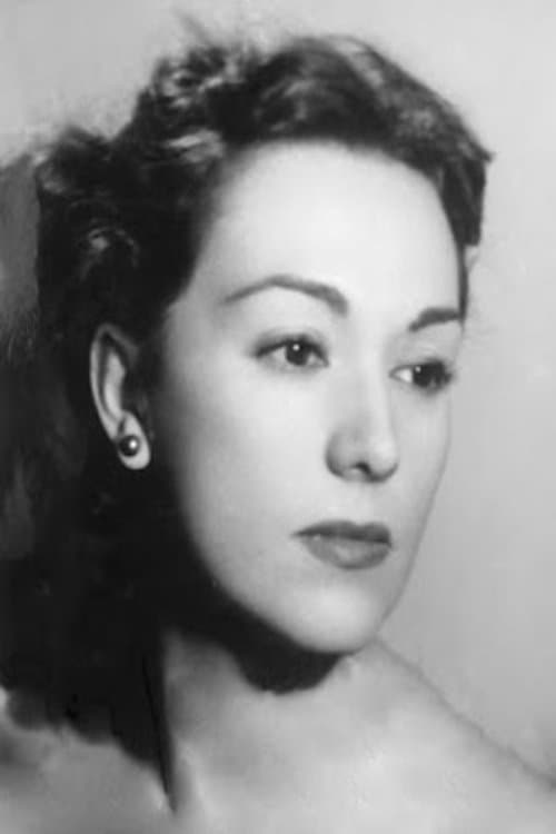 Esperanza Grases profile photo