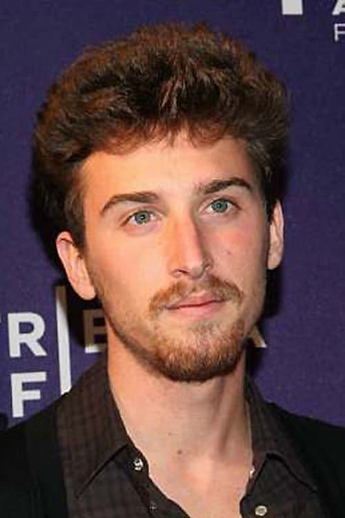 Max Hoffman profile photo