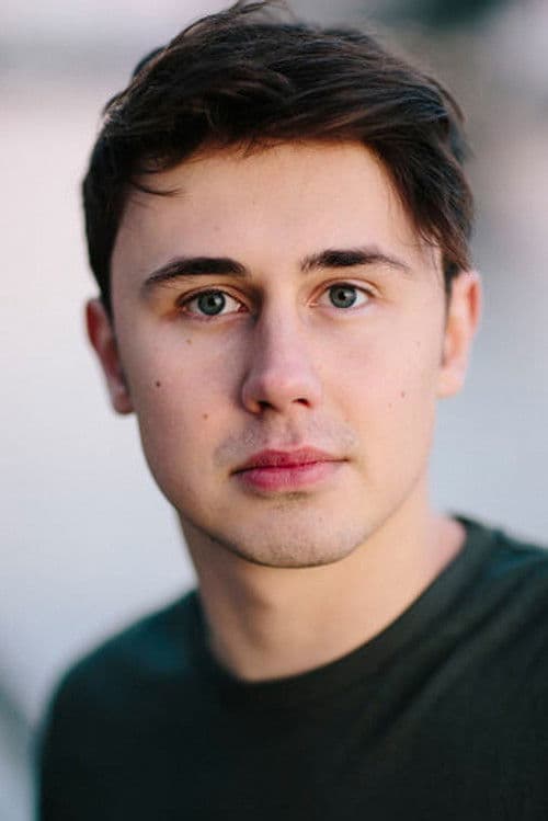 Yannic Eilers profile photo