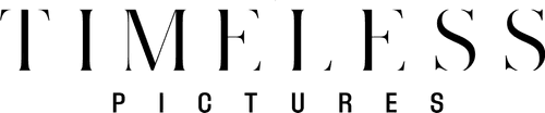 Timeless Pictures