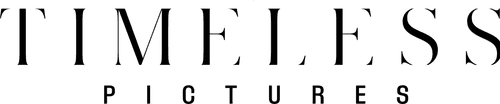Timeless Pictures