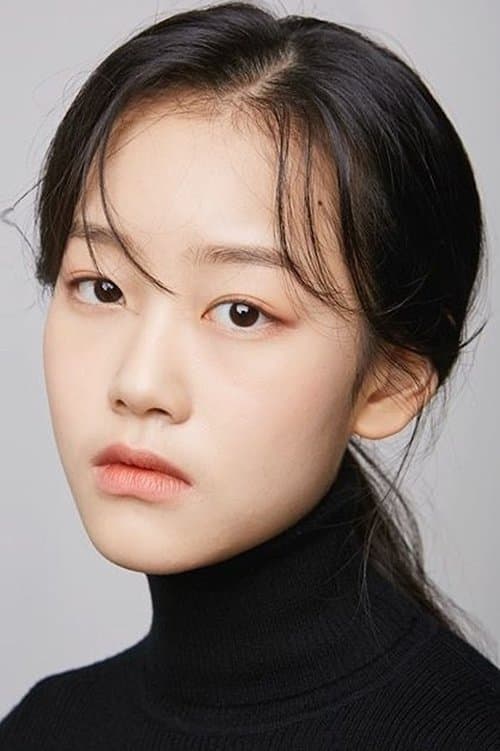 Park Yoon-young profile photo
