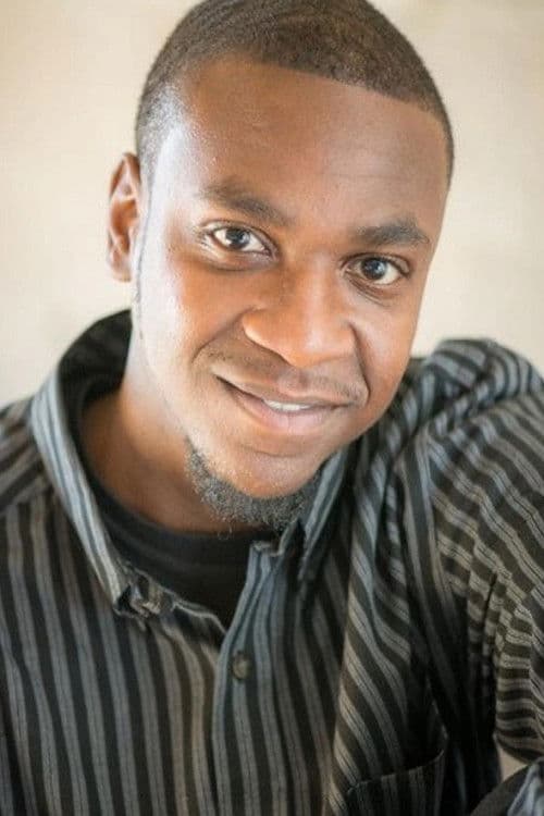 Kendal Smith profile photo