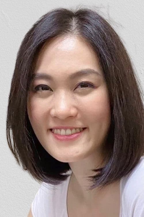 Surattanavee Suviporn profile photo