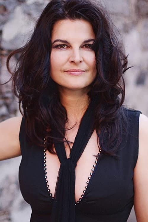Isabelle Champeau profile photo