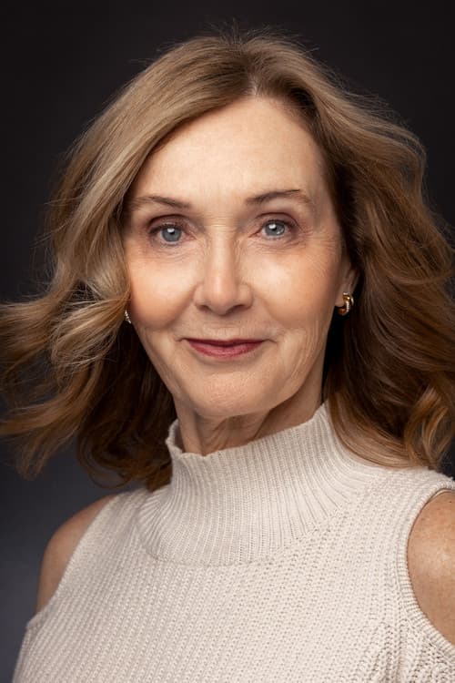 P. Lynn Johnson profile photo