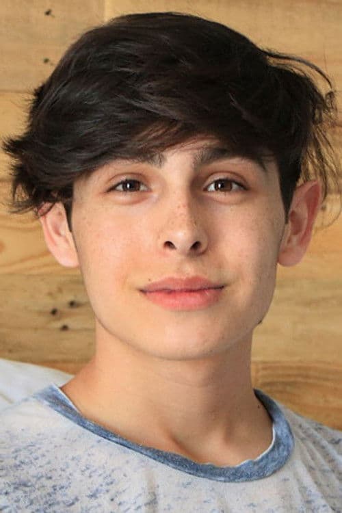 Ralph Diaz profile photo