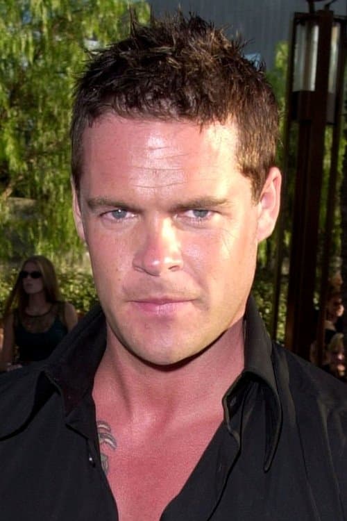 Matt Schulze profile photo