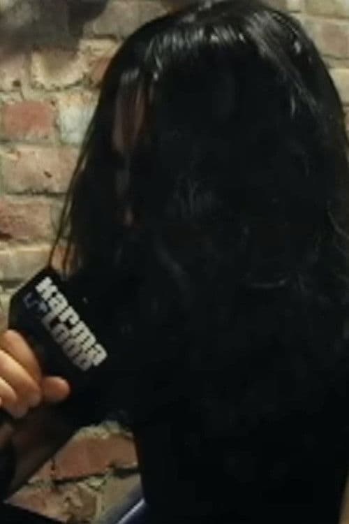 Bigfoot profile photo