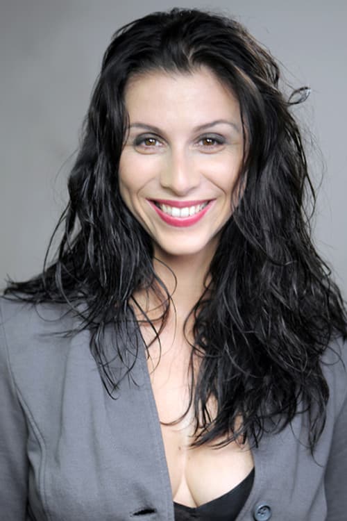 Natascia Macchniz profile photo