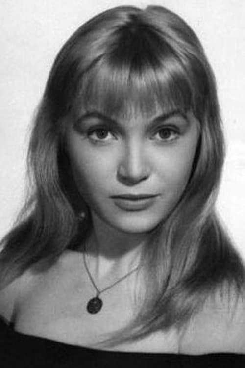 Anne Collette profile photo