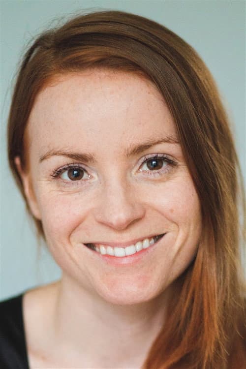 Maud Laedermann profile photo
