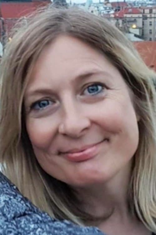 Alice Troughton profile photo