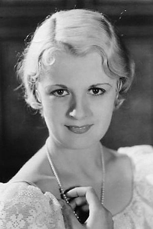 Frances Dade profile photo