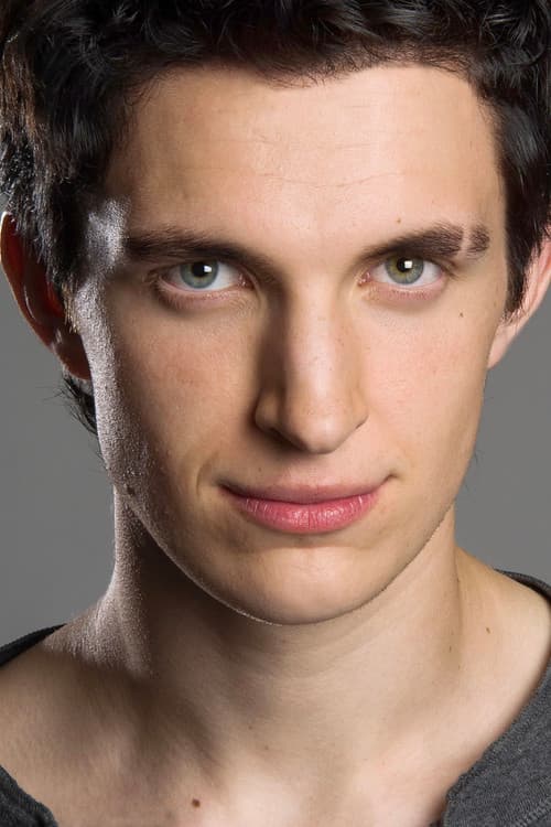 Nat Zang profile photo