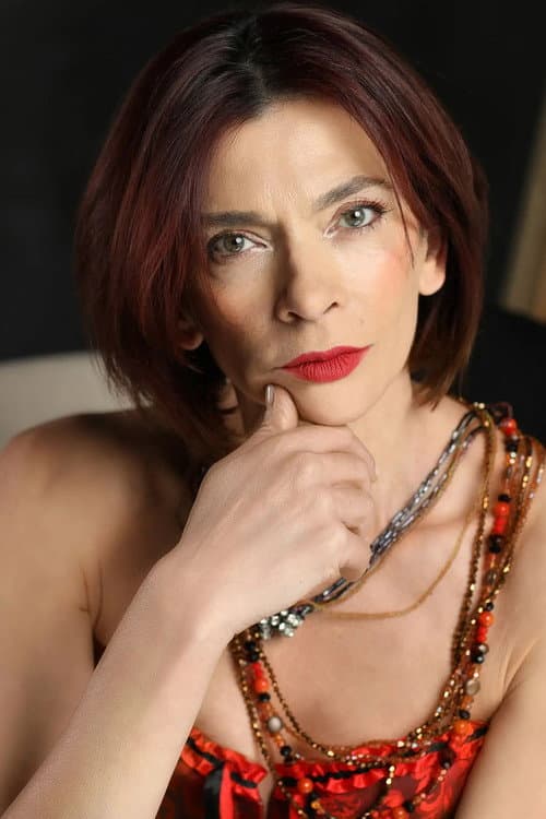 Ema Andrea profile photo