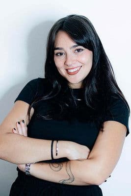 Elia Periwinkle profile photo