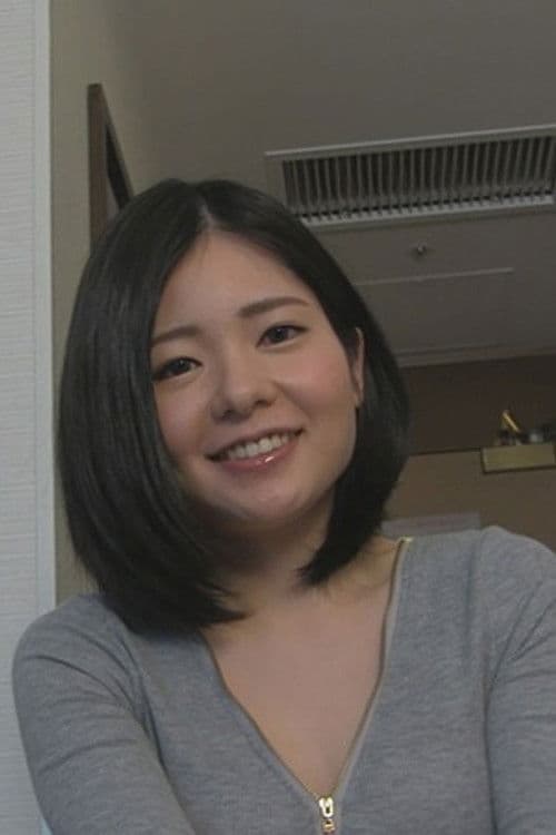 Sara Nekomiya profile photo