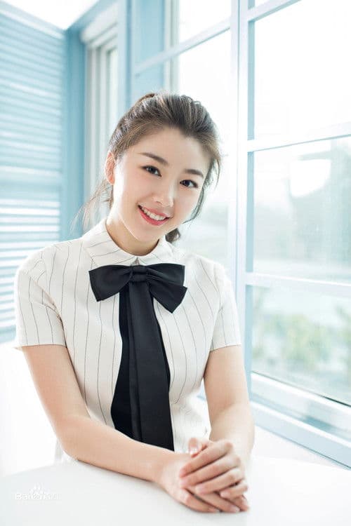 Xiao Yao profile photo