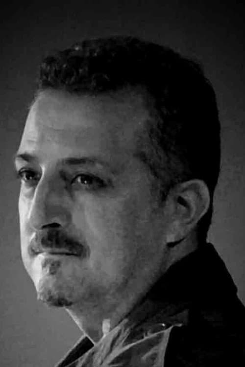 Andreas Evaggelatos profile photo