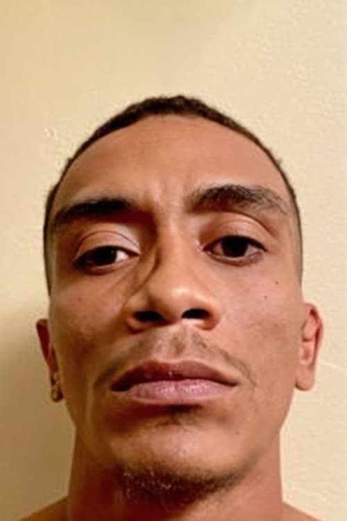 Mychaquell Shields profile photo