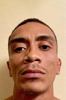 Mychaquell Shields profile photo