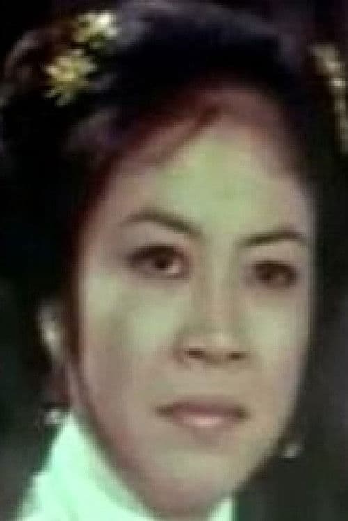 Li Teng-Hui profile photo