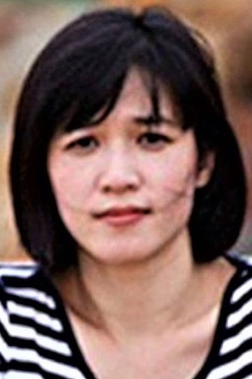 Vân Dung profile photo