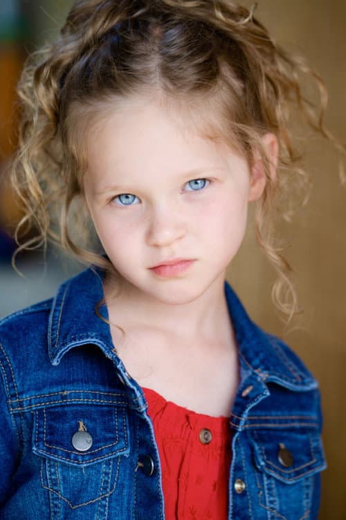 Paris Newton profile photo