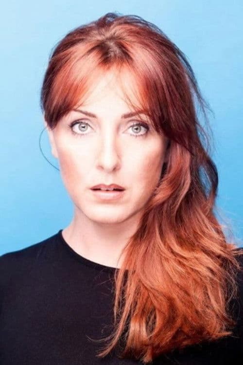 Carli Norris profile photo