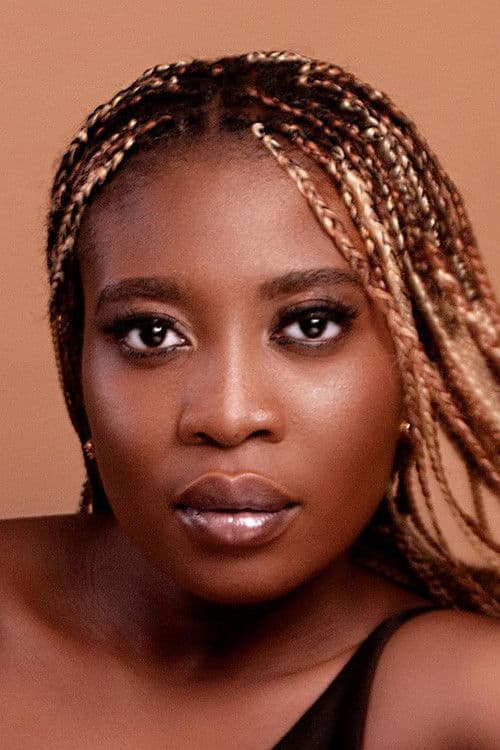 Abiola Kareem profile photo
