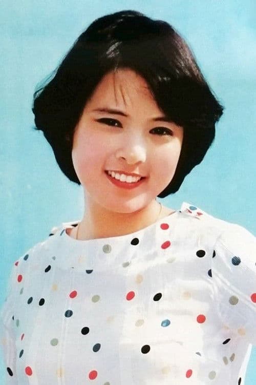 Zhang Zhihua profile photo