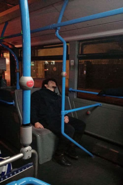 Lamine profile photo