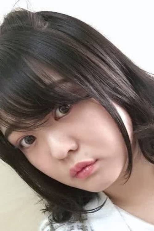Xiangning Zhou profile photo