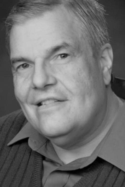 Craig Richard Nelson profile photo