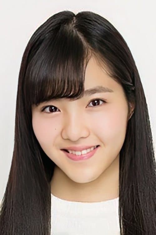 Reina Ichioka profile photo