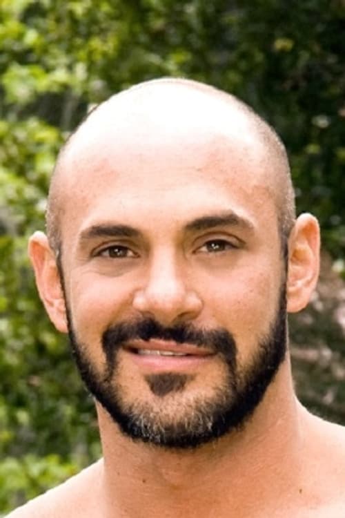 Gio Forte profile photo