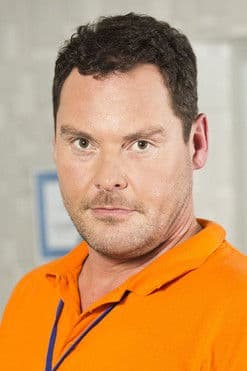 Filip Čáp profile photo