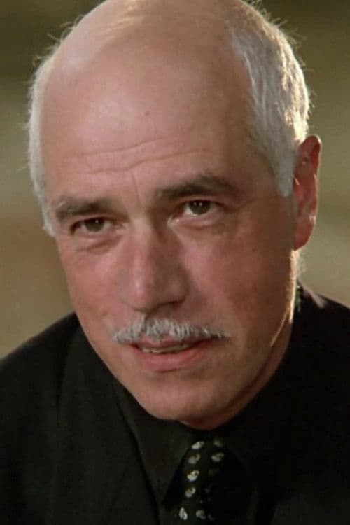 Piero Nuti profile photo