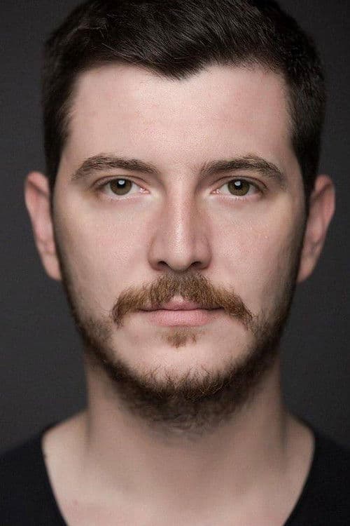 Emir Öner profile photo