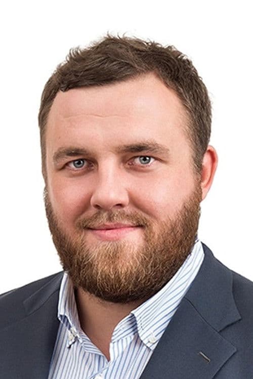 Baruto Kaito profile photo