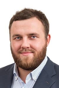 Baruto Kaito profile photo