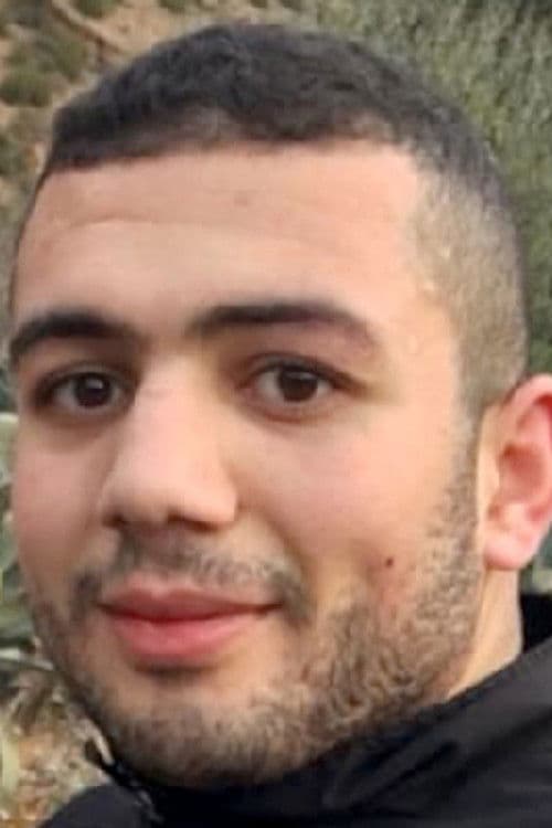 Amine Boucetta profile photo