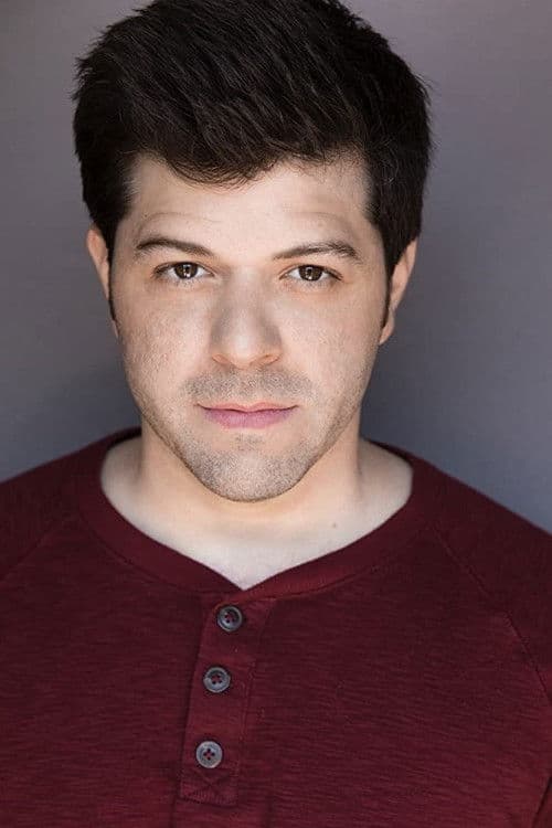 Sari Sabella profile photo