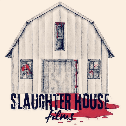 Slaughterhouse Films