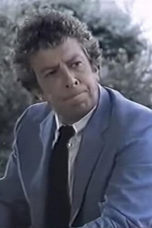 Frank Dent profile photo