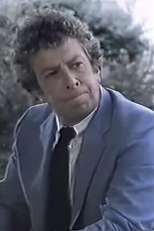 Frank Dent profile photo