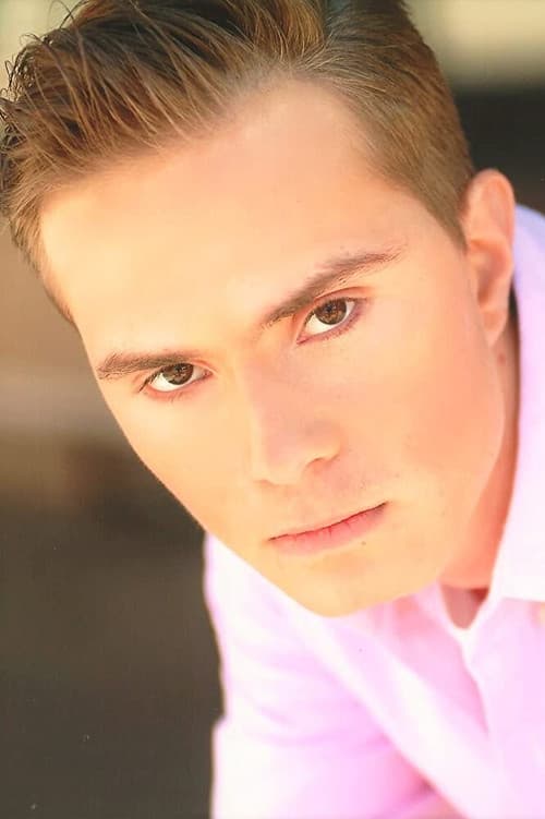 Cole Brandenberger profile photo